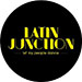 LatinJunction