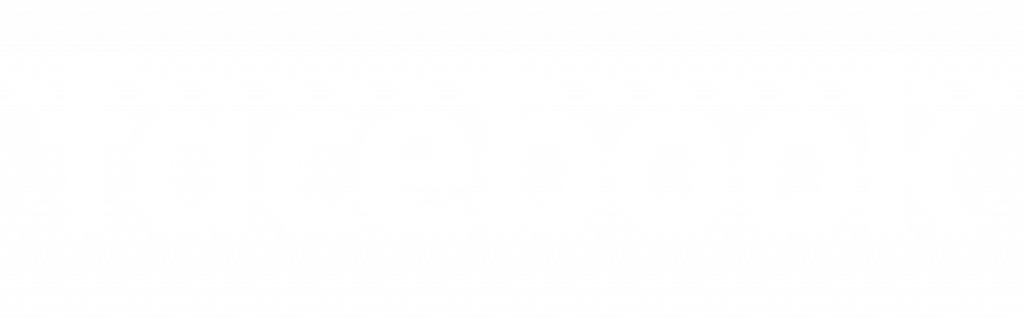 Facebook Logo white
