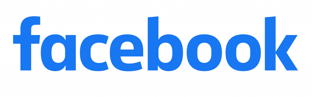 Private Classes 13 Facebook Logo.wine e1644976741532