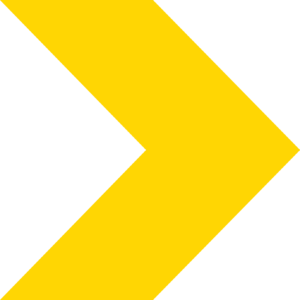 illustration arrow right e1660871814853