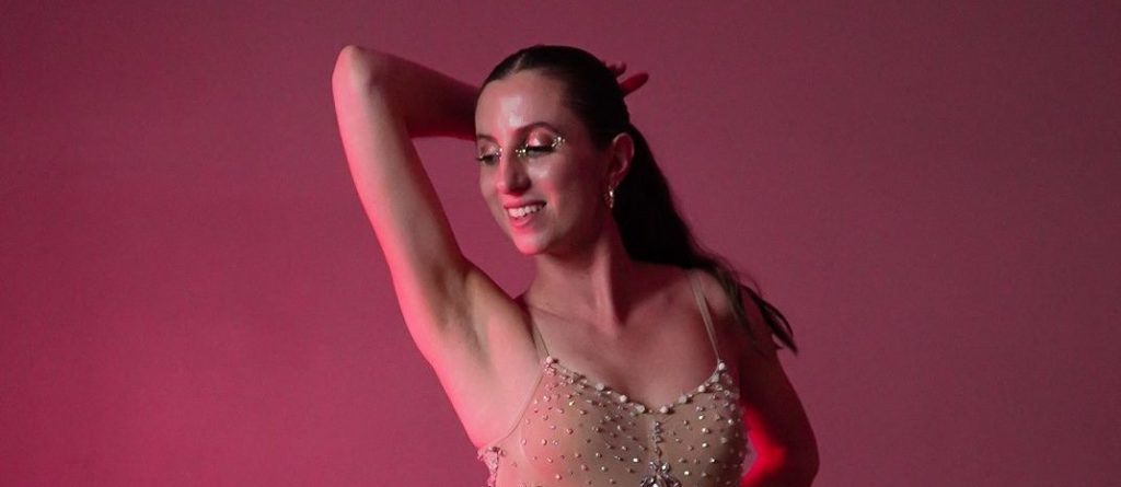 Latin Dance Special Offer 3 Jessica Togher e1672048486531