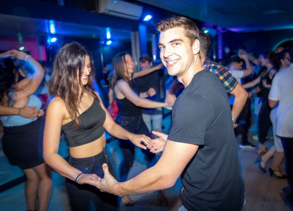 Latin Dance Special Offer 1 IMG 0132