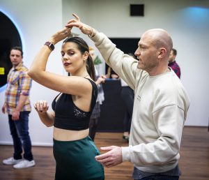 Workshops 1 On2 min