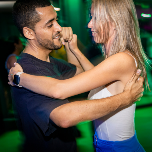 Bachata Dance Classes Sydney 10 bachata dancing