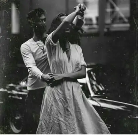 Bachata Dance Classes Sydney 9 Bachata Dance Classes