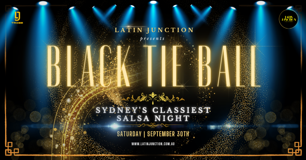 Salsa Dance Party and Events | Latin Junction 4 20230622 205054 0000