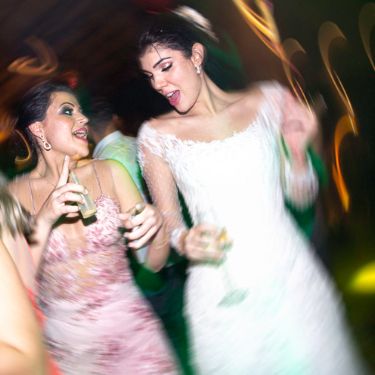 Wedding Dance Lessons 9 Amt, T - Pagewood