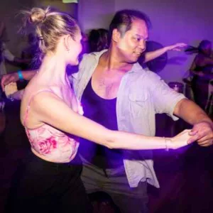 Latin Junction Blog 5 Sydney Salsa Dancing New