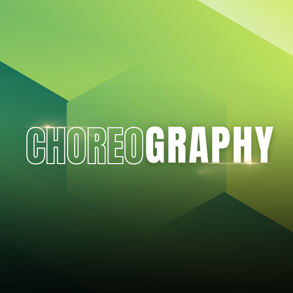 Choreography