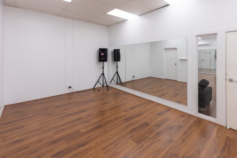 Studio Hire 15 WhatsApp Image 2026-08-12 at 9.46.43 AM