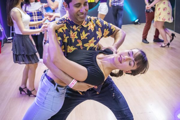Latin Dance Special Offer 21 IMG_0037-min