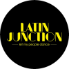 Latin Junction