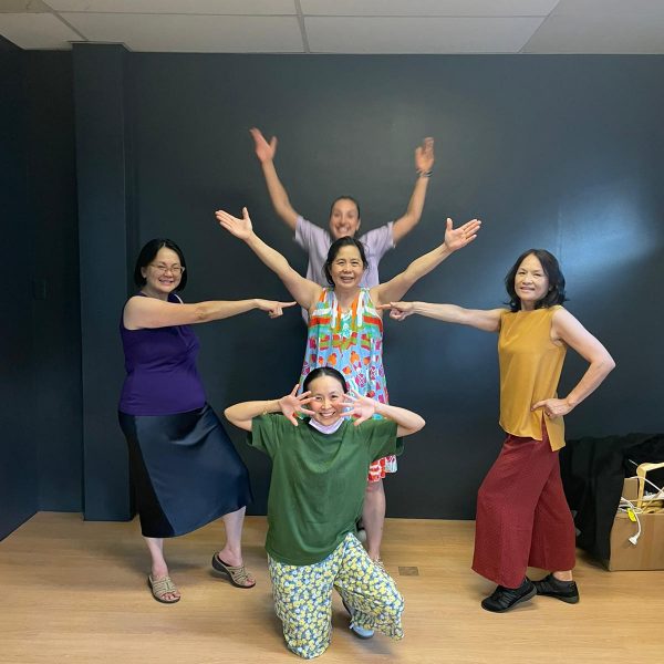 Private Classes 5 WhatsApp Image 2022-08-17 at 10.41.07 AM