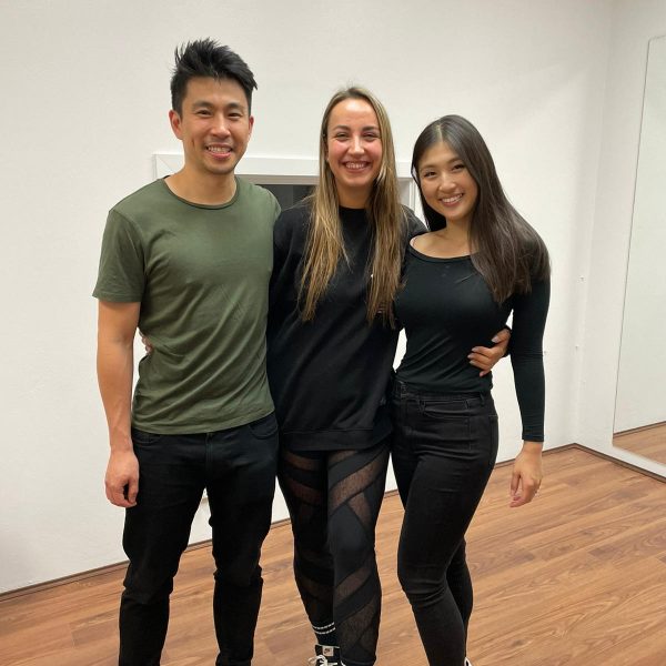 Private Classes 3 WhatsApp Image 2022-08-17 at 10.41.29 AM